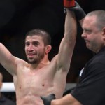 Намерения Хабилова 8 сентября 36(601) 2017