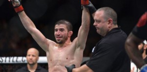 Фото_Намерения Хабилова