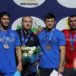 31 августа 35(600) 2017