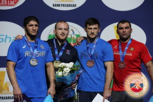 Фото_Остались без золота