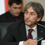 По закону важен статус 8 сентября 36(601) 2017