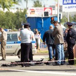 31 августа 35(600) 2017