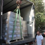 Разберутся с нехваткой учебников 15 сентября 37(602) 2017