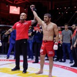 Санкции за неспортивное поведение 15 сентября 37(602) 2017