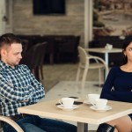 Топ-9 мужских обид, разрушающих отношения 15 сентября 37(602) 2017