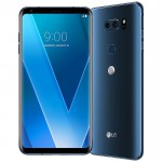 Шокирующий смартфон 8 сентября 36(601) 2017