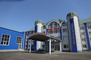 Фото_на мелкие_спорт