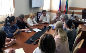 Фото_на новость