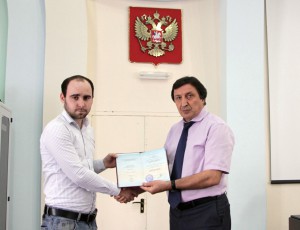 Фото_на новость_образование