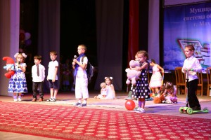 Фото_на новость_образование