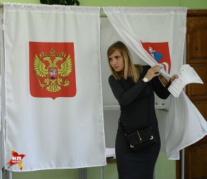 Фото_на текст