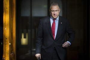 Фото_на текст