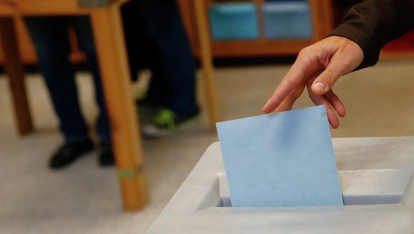 Gyvenimas Lietuvoje - grėsmė laisvei ir saugumui kitaip mąstantiems