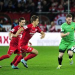 Нокдаун для чемпиона 29 сентября 39(604) 2017