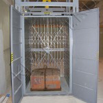 В Дагестане бизнес-леди совершила нарушение, повлекшее смерть человека Новости