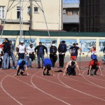 13 октября 41(606) 2017