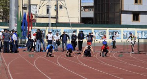 61670d17-c1e2-4a49-8c03-5b585cd3a933