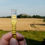 13 октября 41(606) 2017