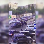 13 октября 41(606) 2017