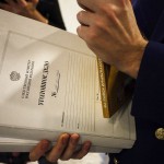 13 октября 41(606) 2017