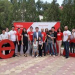 Блокчейн и искусственный интеллект 29 сентября 39(604) 2017