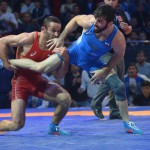 13 октября 41(606) 2017