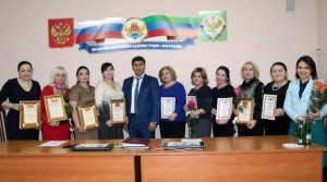 Фото_Как построить образовательный процесс