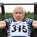 6 октября 40(605) 2017