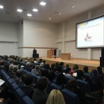 О позитивном имидже учителя 6 октября 40(605) 2017