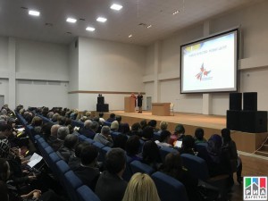Фото_О позитивном имидже учителя