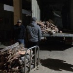 Осетровые и прикрытие 20 октября 42(607) 2017