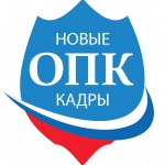 13 октября 41(606) 2017