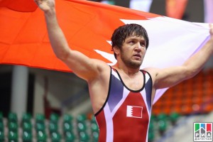 Фото_Победа на Азиатских играх