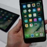 13 октября 41(606) 2017