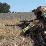 13 октября 41(606) 2017