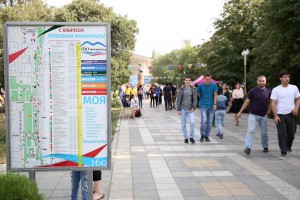 Фото_к тексту