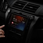 В дорогу с «Яндекс.Авто» 6 октября 40(605) 2017