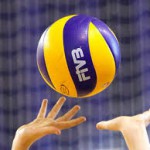 13 октября 41(606) 2017