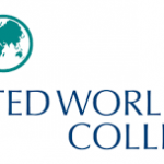 13 октября 41(606) 2017