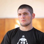 Хабиб Нурмагомедов рассказал о друге, который вскрыл себе живот из-за пыток Новости