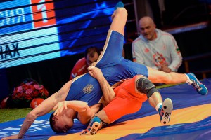 olimpiada-nachinaetsja-sejchas-zachem-sbornoj-rossii-kubok-alrosa_15101605951134952487