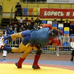 Домой на «Ладе Гранта» Новости