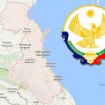 Разговоры о Дагестане 03 ноября 44(609) 2017