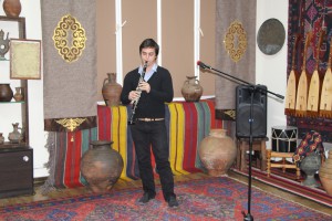 Фото_Амина Магомедова