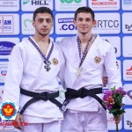 Балканское золото 17 ноября 46(611) 2017