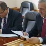 Дагестанцы станут грамотнее 17 ноября 46(611) 2017