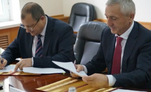 Фото_Дагестанцы станут грамотнее