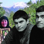 Дело в ЕСПЧ 17 ноября 46(611) 2017