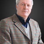 Душа поэта 17 ноября 46(611) 2017