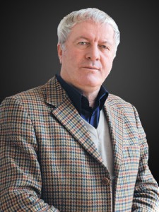 Фото_Душа поэта